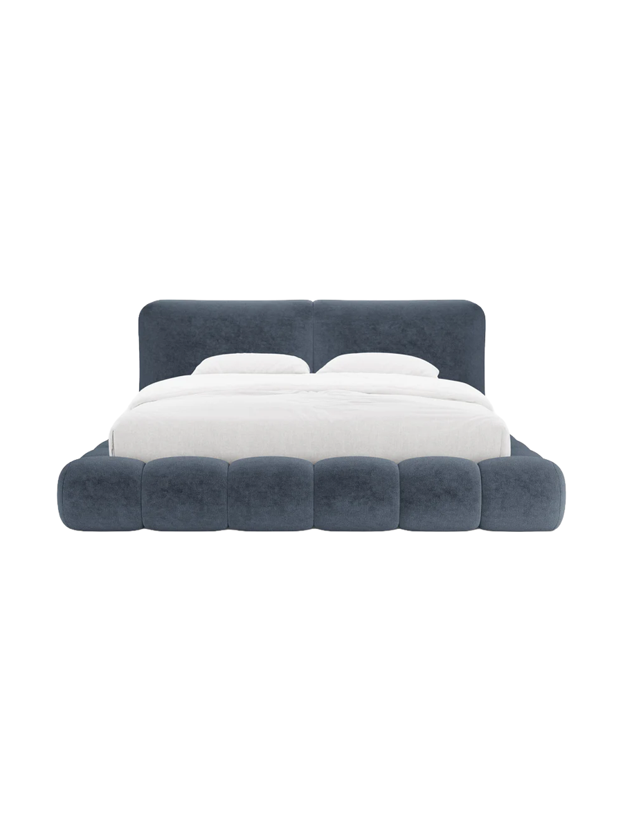 IMAGE for product variant SKU MIC_BF140_164_F1_SOLANGE6