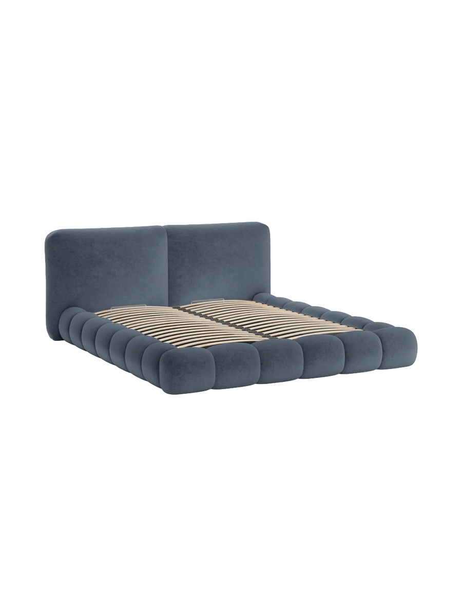 IMAGE for product variant SKU MIC_BF140_164_F1_SOLANGE6