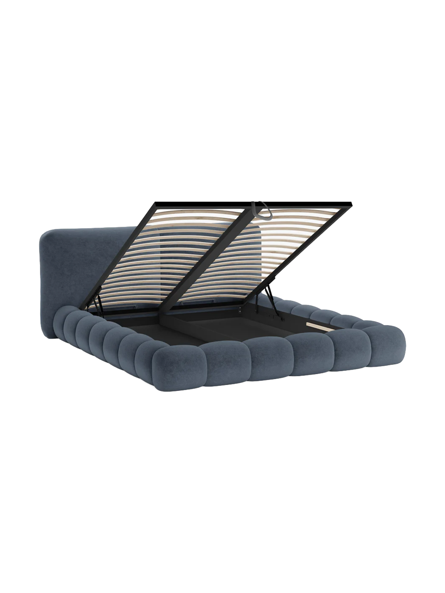 IMAGE for product variant SKU MIC_BF140_164_F1_SOLANGE6