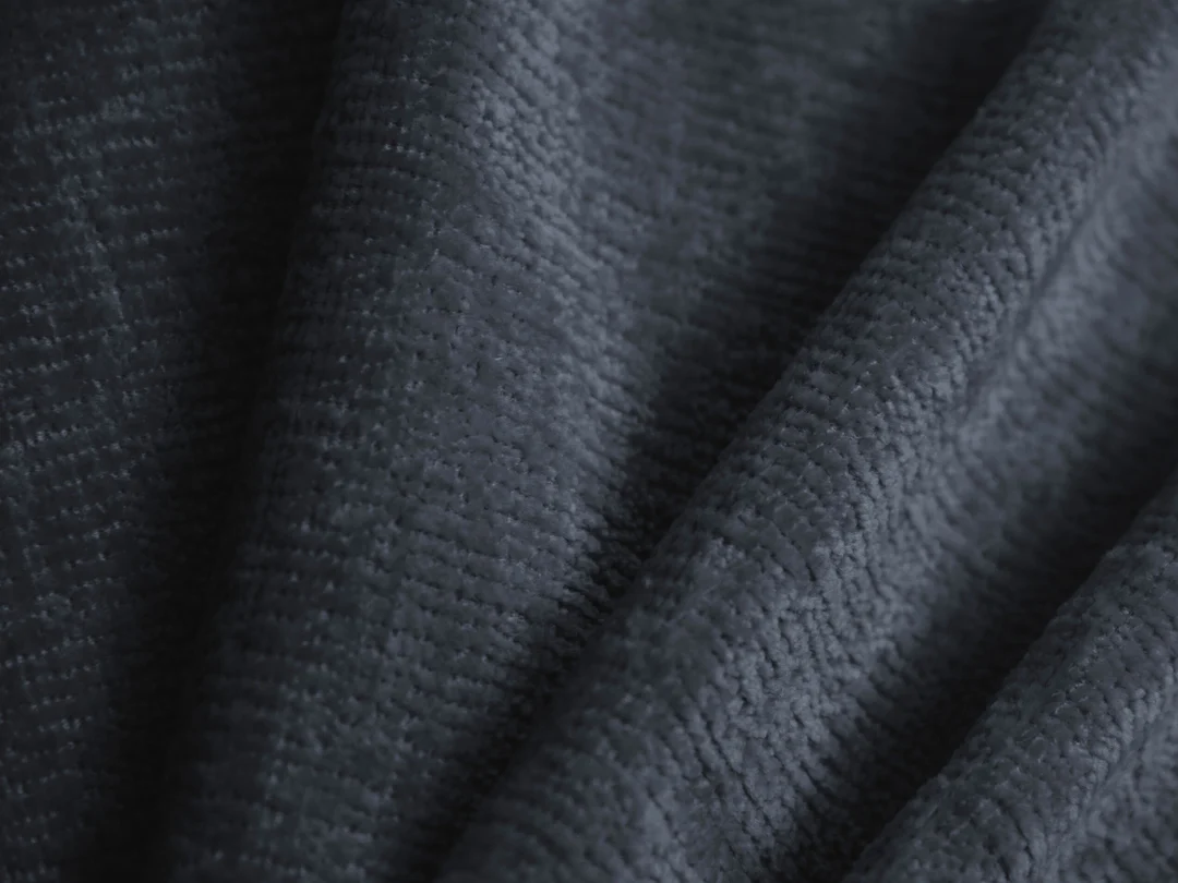 IMAGE for product variant SKU MIC_BF140_164_F1_SOLANGE6