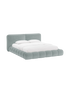 IMAGE for product variant SKU MIC_BF140_164_F1_SOLANGE7