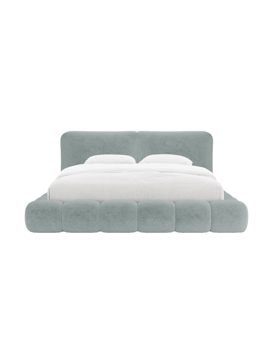 IMAGE for product variant SKU MIC_BF140_164_F1_SOLANGE7