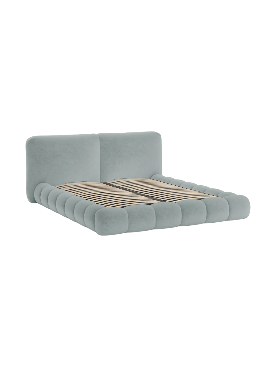 IMAGE for product variant SKU MIC_BF140_164_F1_SOLANGE7