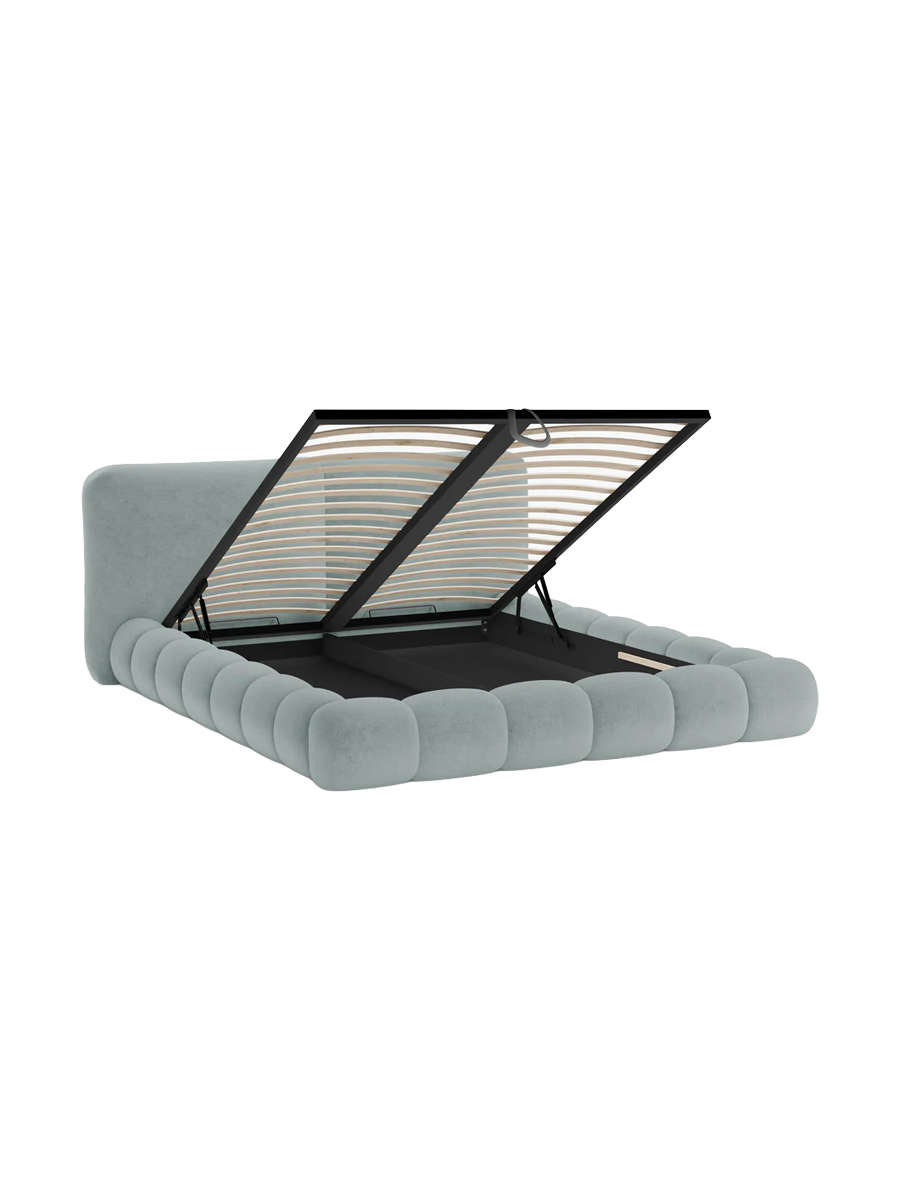 IMAGE for product variant SKU MIC_BF140_164_F1_SOLANGE7