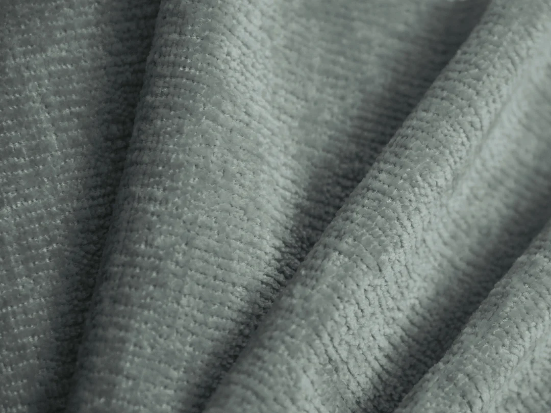 IMAGE for product variant SKU MIC_BF140_164_F1_SOLANGE7