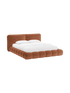 IMAGE for product variant SKU MIC_BF140_164_F1_SOLANGE8