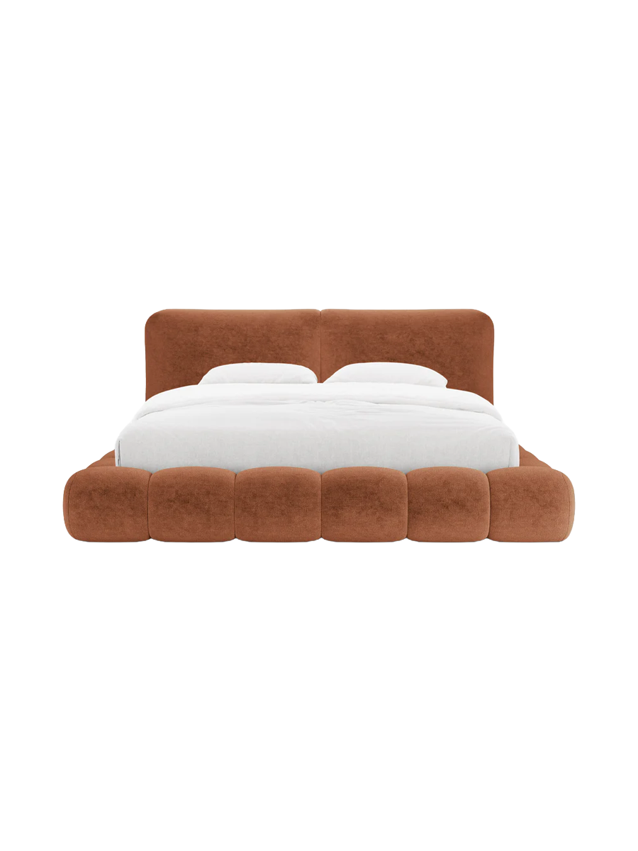 IMAGE for product variant SKU MIC_BF140_164_F1_SOLANGE8