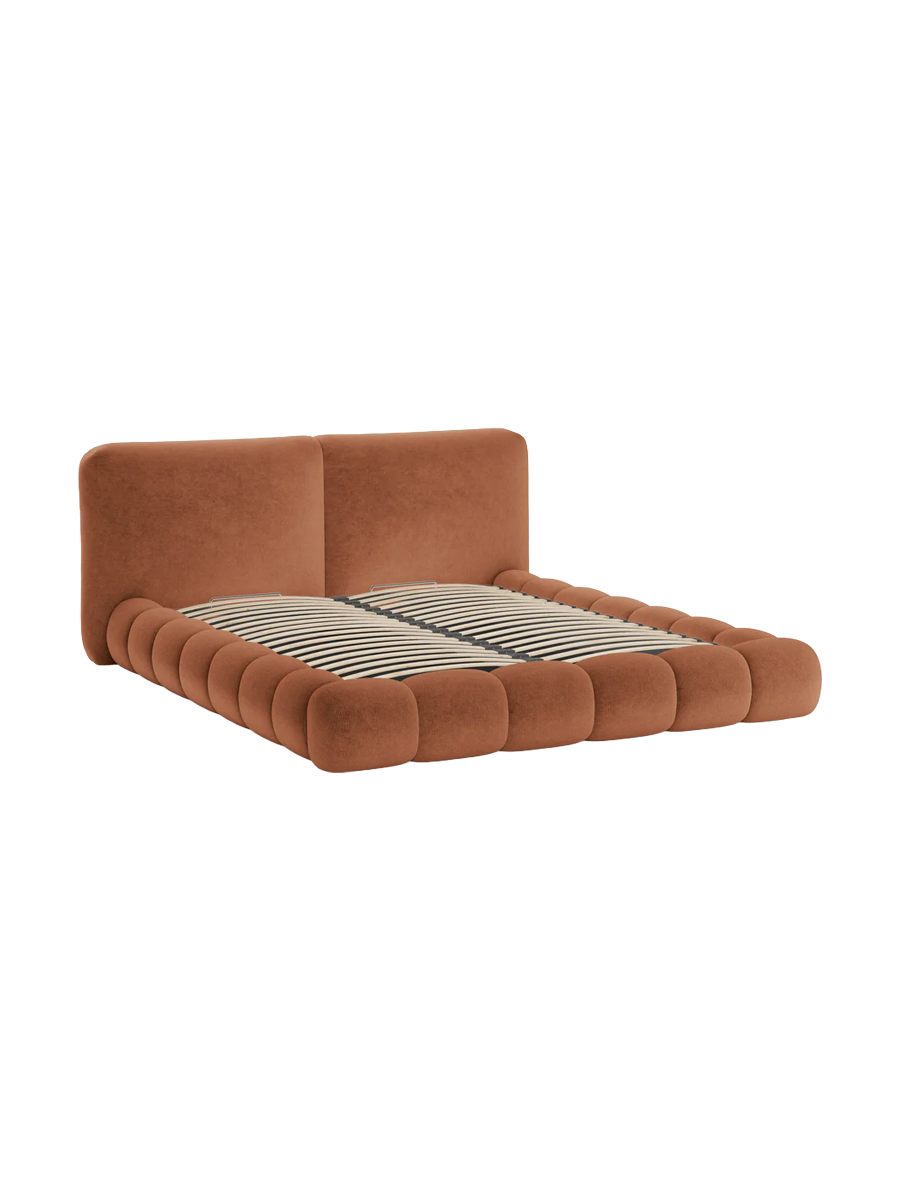 IMAGE for product variant SKU MIC_BF140_164_F1_SOLANGE8