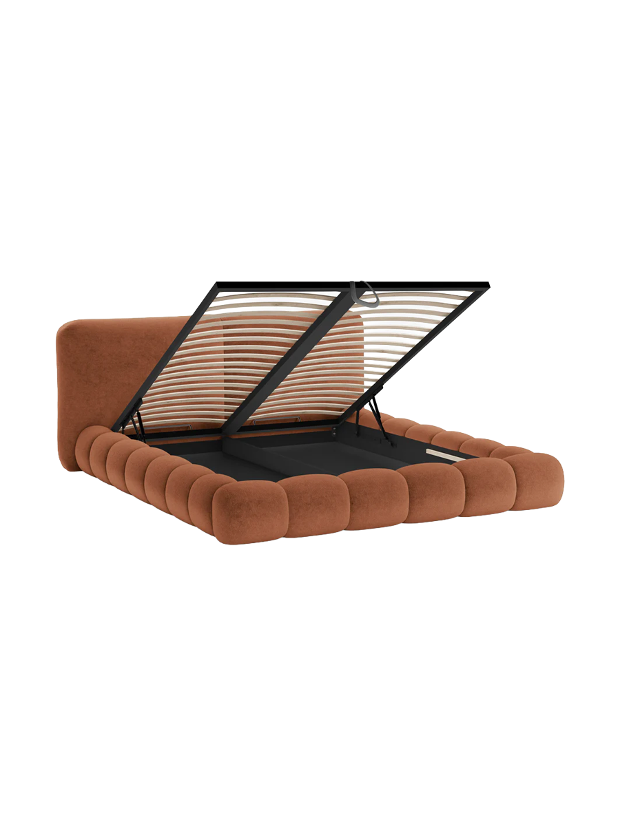 IMAGE for product variant SKU MIC_BF140_164_F1_SOLANGE8