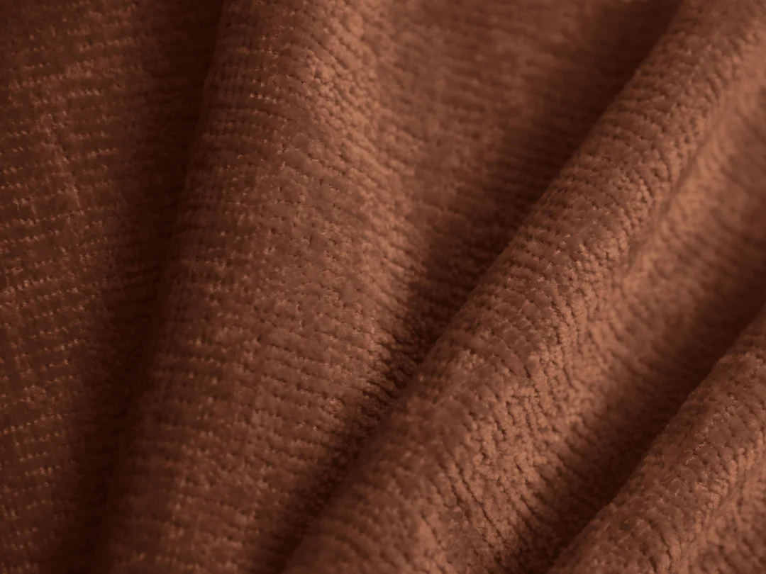 IMAGE for product variant SKU MIC_BF140_164_F1_SOLANGE8