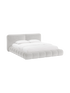 IMAGE for product variant SKU MIC_BF140_164_F1_SOLANGE9