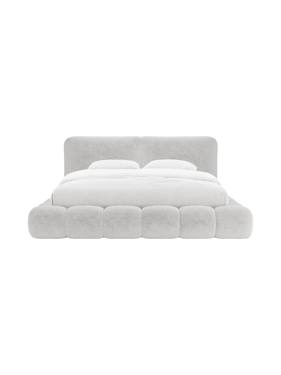 IMAGE for product variant SKU MIC_BF140_164_F1_SOLANGE9