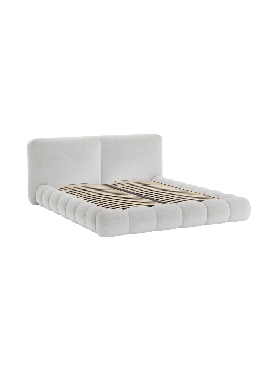 IMAGE for product variant SKU MIC_BF140_164_F1_SOLANGE9