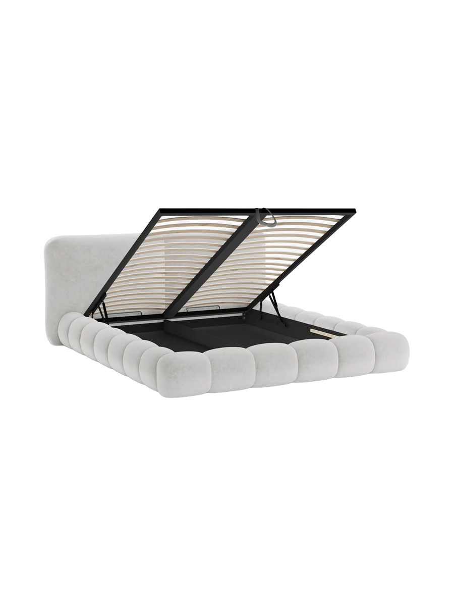 IMAGE for product variant SKU MIC_BF140_164_F1_SOLANGE9