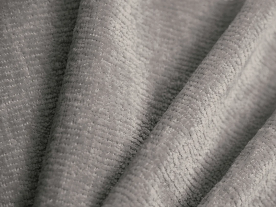 IMAGE for product variant SKU MIC_BF140_164_F1_SOLANGE9