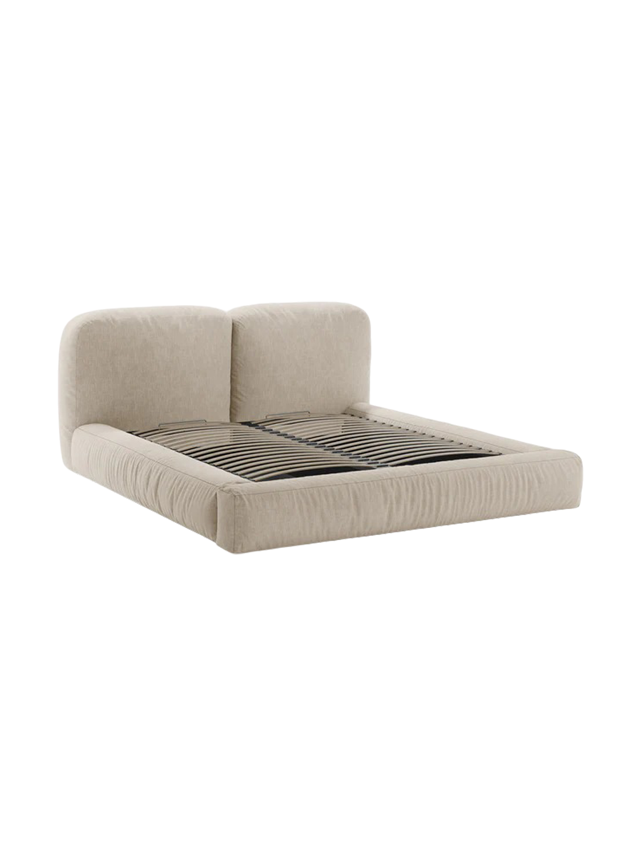 IMAGE for product variant SKU MIC_BF140_169_F1_MARTINA1