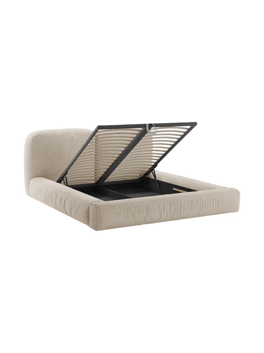 IMAGE for product variant SKU MIC_BF140_169_F1_MARTINA1