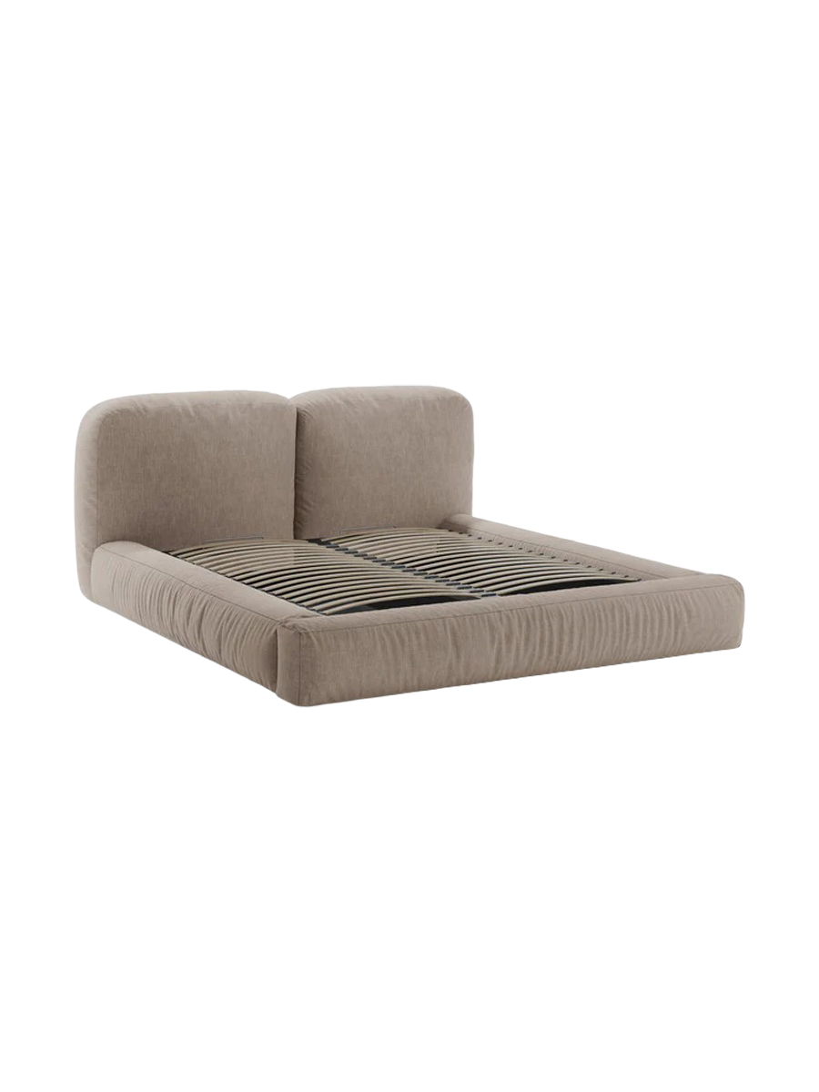 IMAGE for product variant SKU MIC_BF140_169_F1_MARTINA2