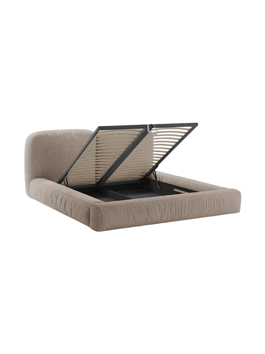 IMAGE for product variant SKU MIC_BF140_169_F1_MARTINA2