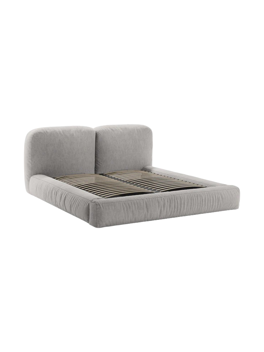 IMAGE for product variant SKU MIC_BF140_169_F1_MARTINA4