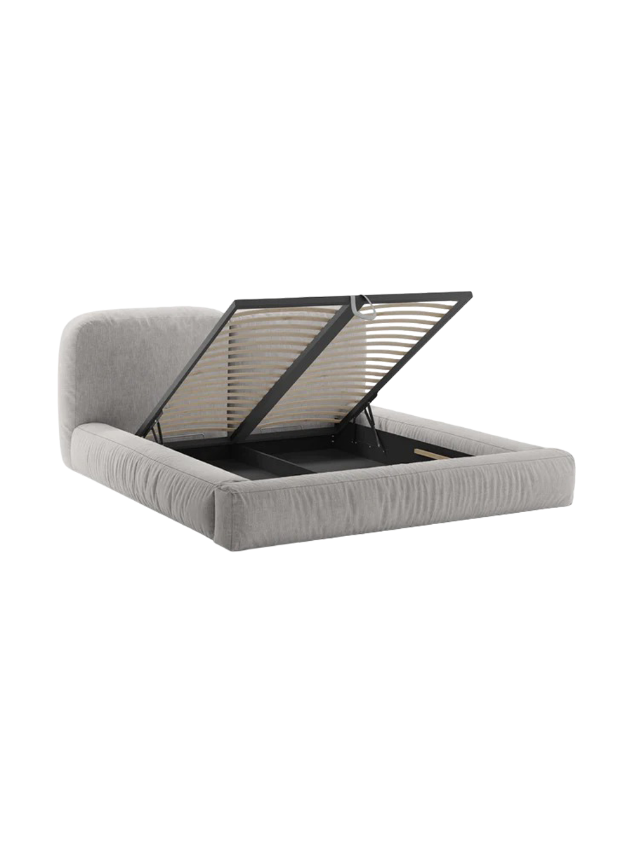 IMAGE for product variant SKU MIC_BF140_169_F1_MARTINA4