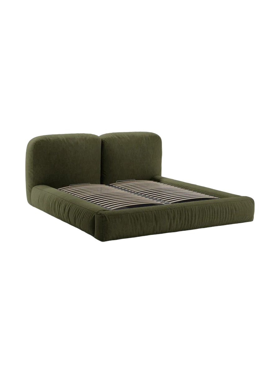 IMAGE for product variant SKU MIC_BF140_169_F1_MARTINA5