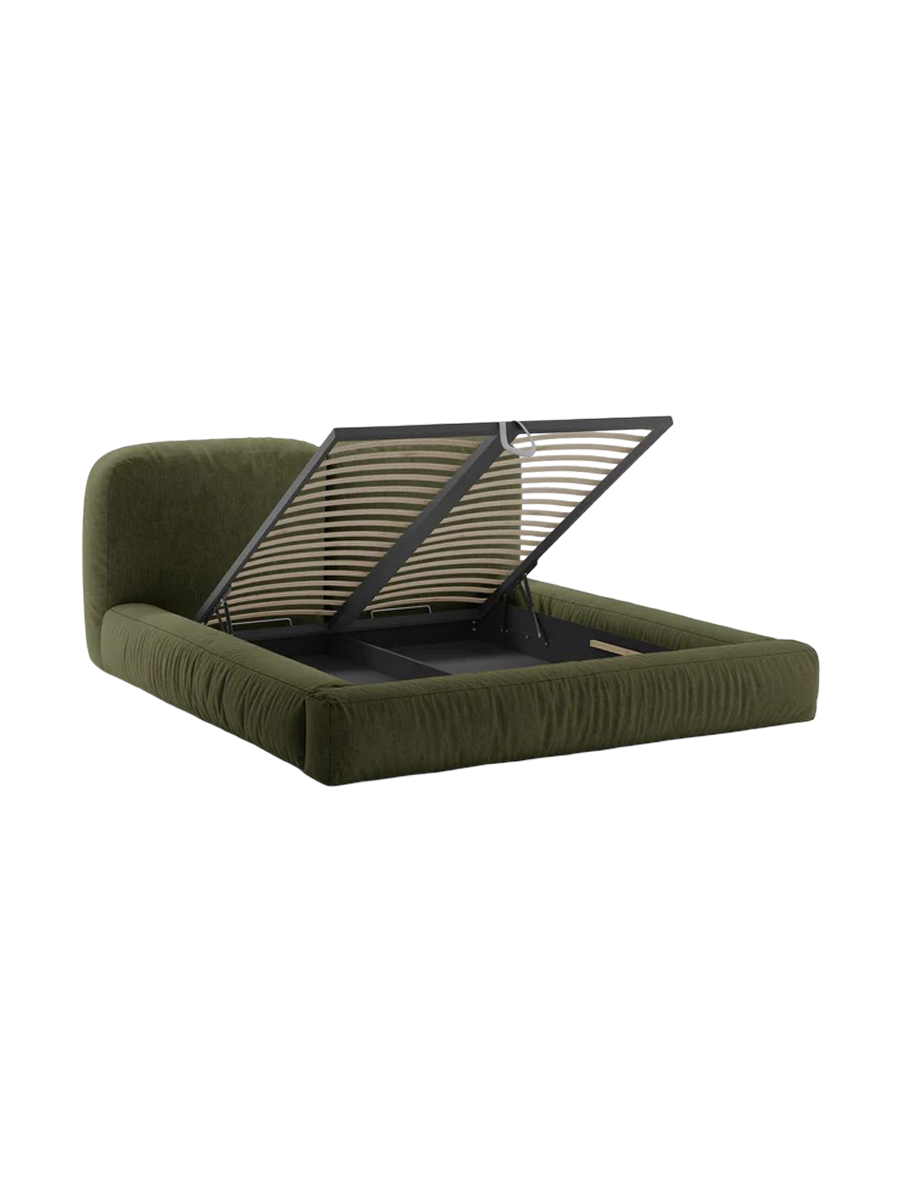 IMAGE for product variant SKU MIC_BF140_169_F1_MARTINA5