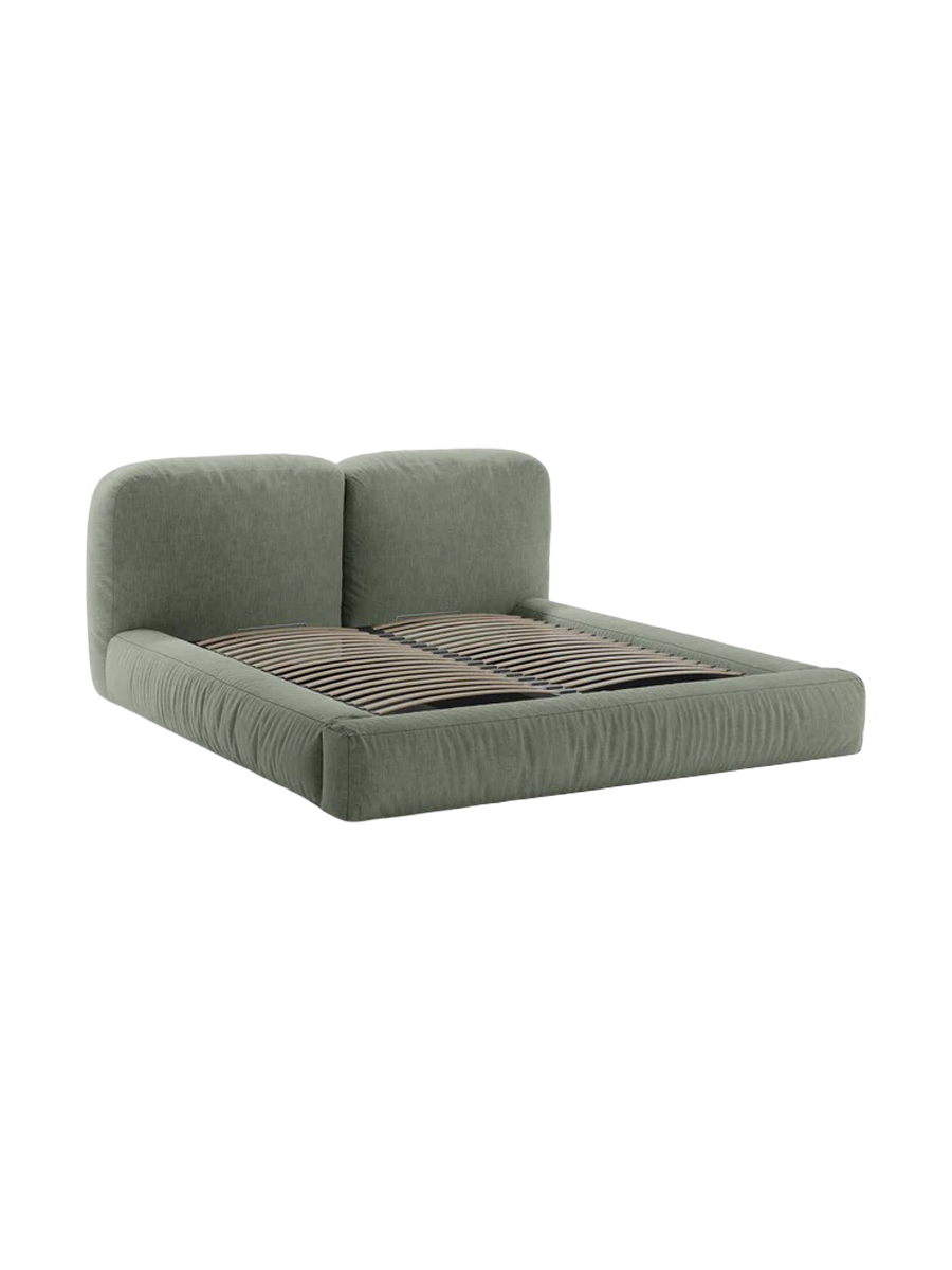 IMAGE for product variant SKU MIC_BF140_169_F1_MARTINA6