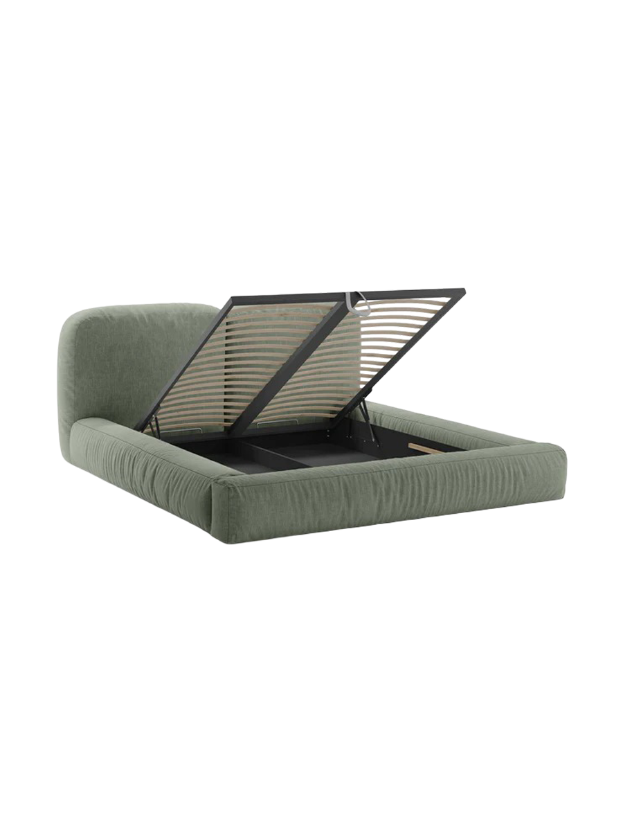 IMAGE for product variant SKU MIC_BF140_169_F1_MARTINA6