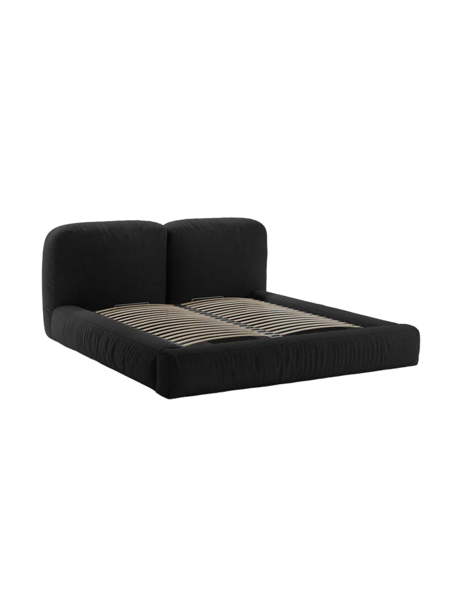 IMAGE for product variant SKU MIC_BF140_169_F1_MARTINA7