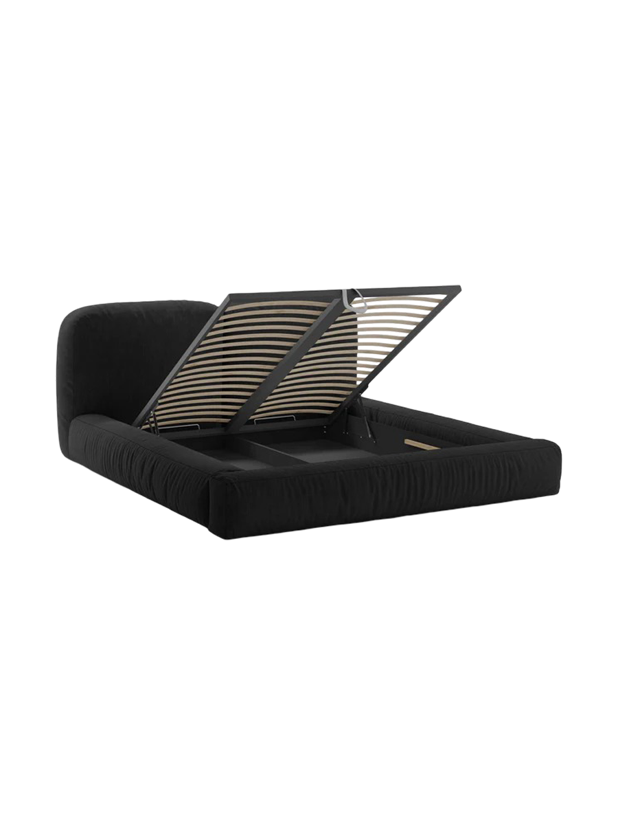 IMAGE for product variant SKU MIC_BF140_169_F1_MARTINA7