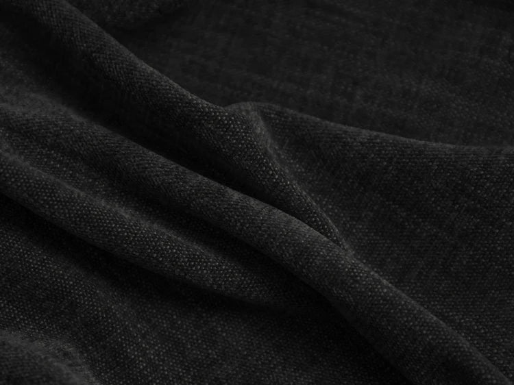 IMAGE for product variant SKU MIC_BF140_169_F1_MARTINA7