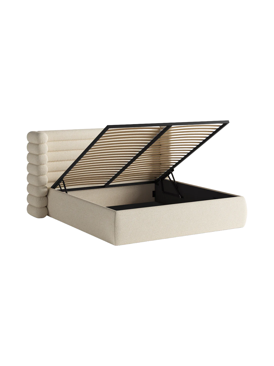 IMAGE for product variant SKU MIC_BF140_201_F1_MOUNT1