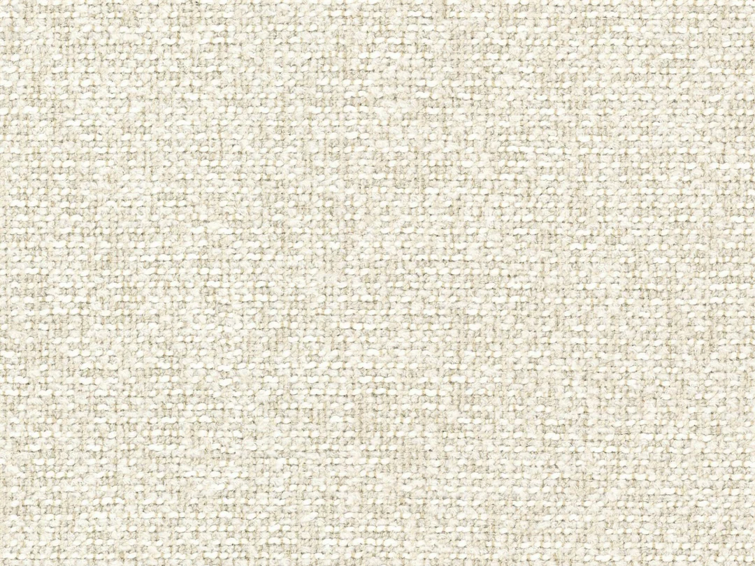 IMAGE for product variant SKU MIC_BF140_201_F1_MOUNT1