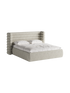IMAGE for product variant SKU MIC_BF140_201_F1_MOUNT2