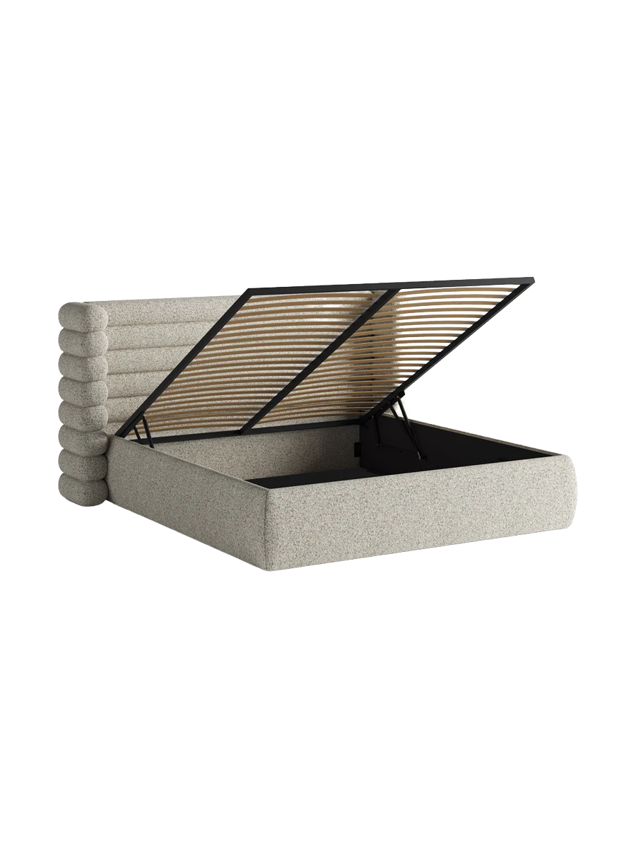 IMAGE for product variant SKU MIC_BF140_201_F1_MOUNT2