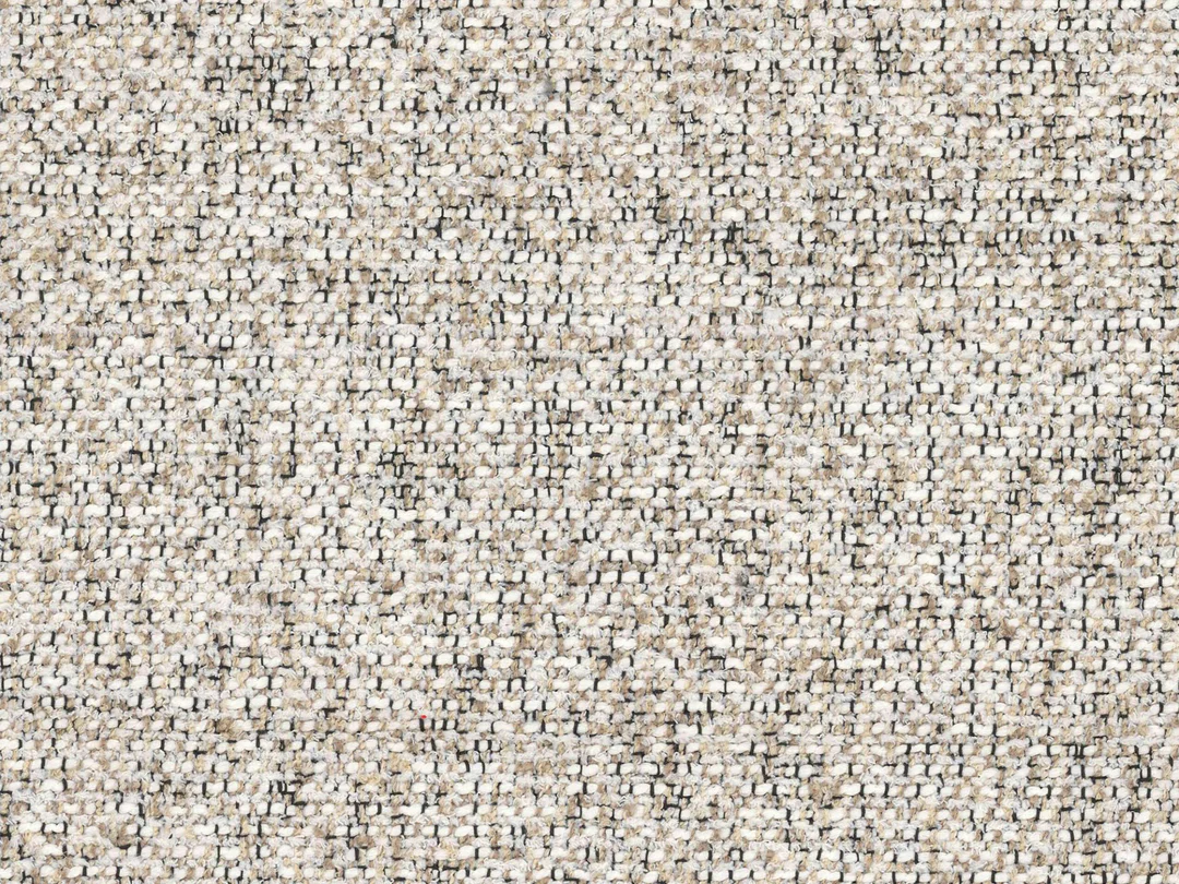 IMAGE for product variant SKU MIC_BF140_201_F1_MOUNT2
