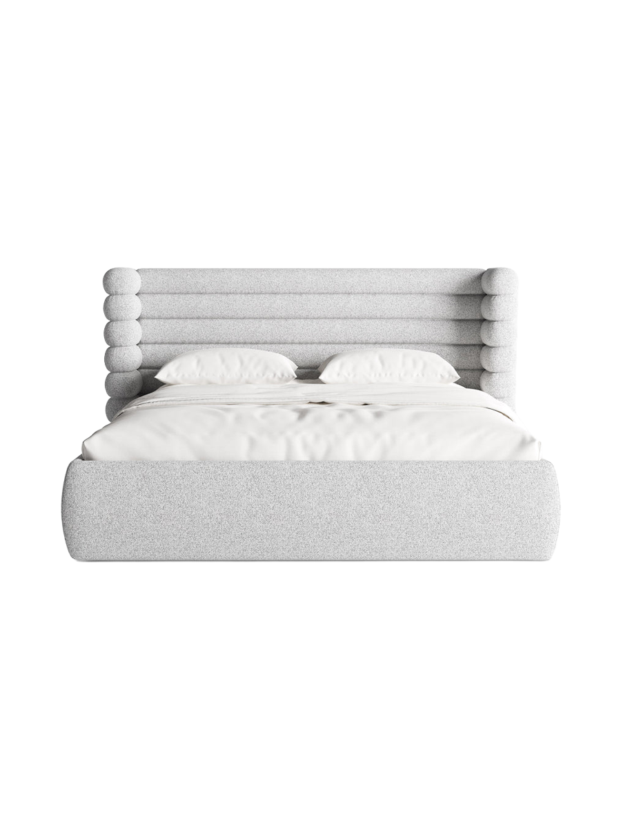 IMAGE for product variant SKU MIC_BF140_201_F1_MOUNT3