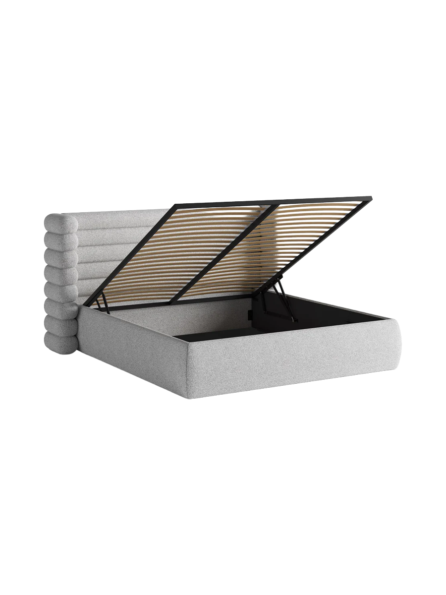 IMAGE for product variant SKU MIC_BF140_201_F1_MOUNT3