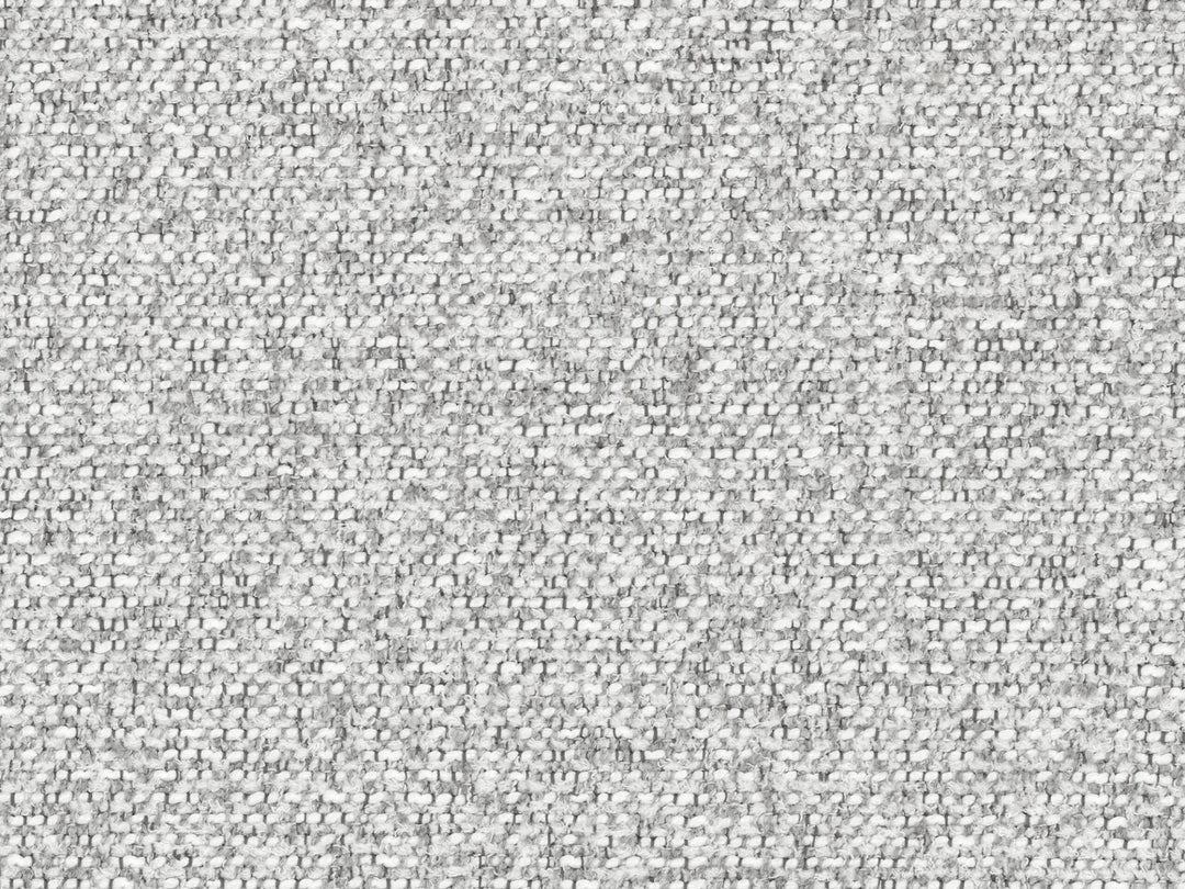 IMAGE for product variant SKU MIC_BF140_201_F1_MOUNT3