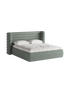 IMAGE for product variant SKU MIC_BF140_201_F1_MOUNT4