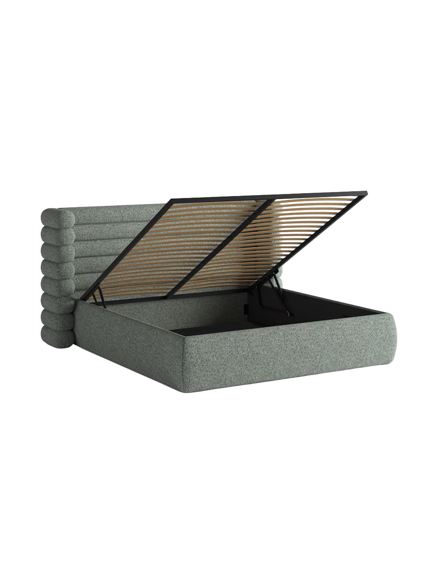 IMAGE for product variant SKU MIC_BF140_201_F1_MOUNT4