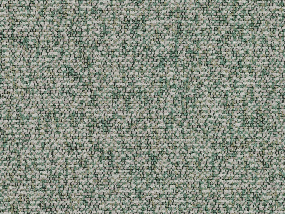 IMAGE for product variant SKU MIC_BF140_201_F1_MOUNT4