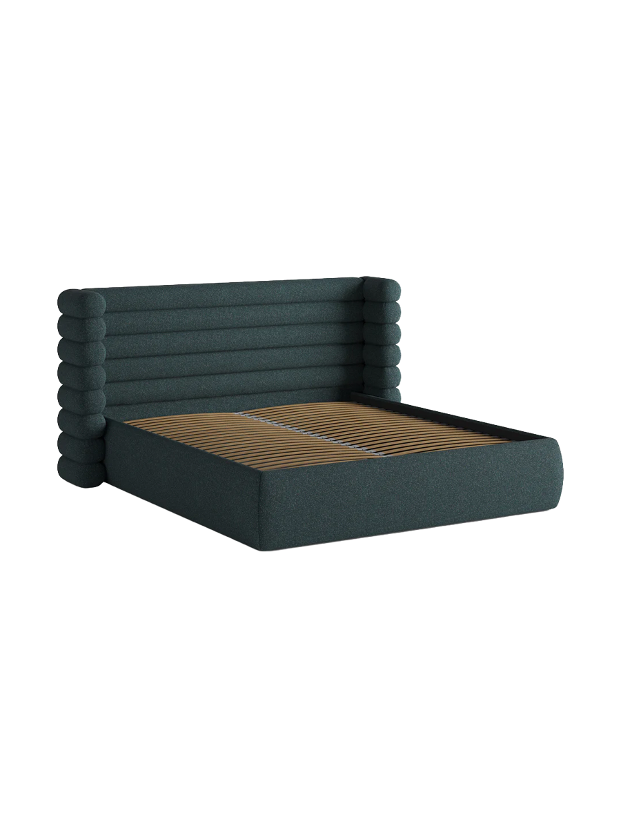 IMAGE for product variant SKU MIC_BF140_201_F1_MOUNT5
