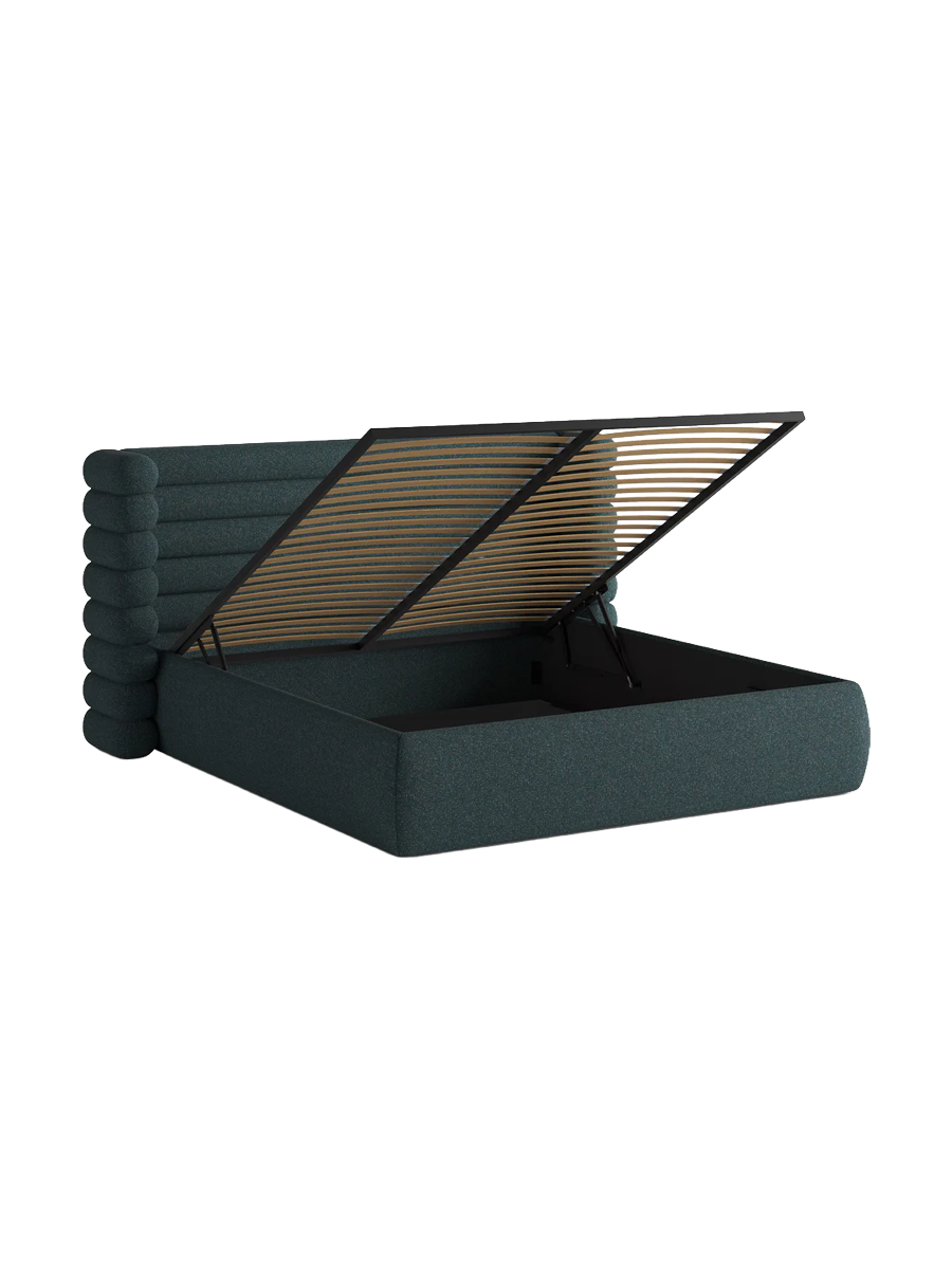 IMAGE for product variant SKU MIC_BF140_201_F1_MOUNT5