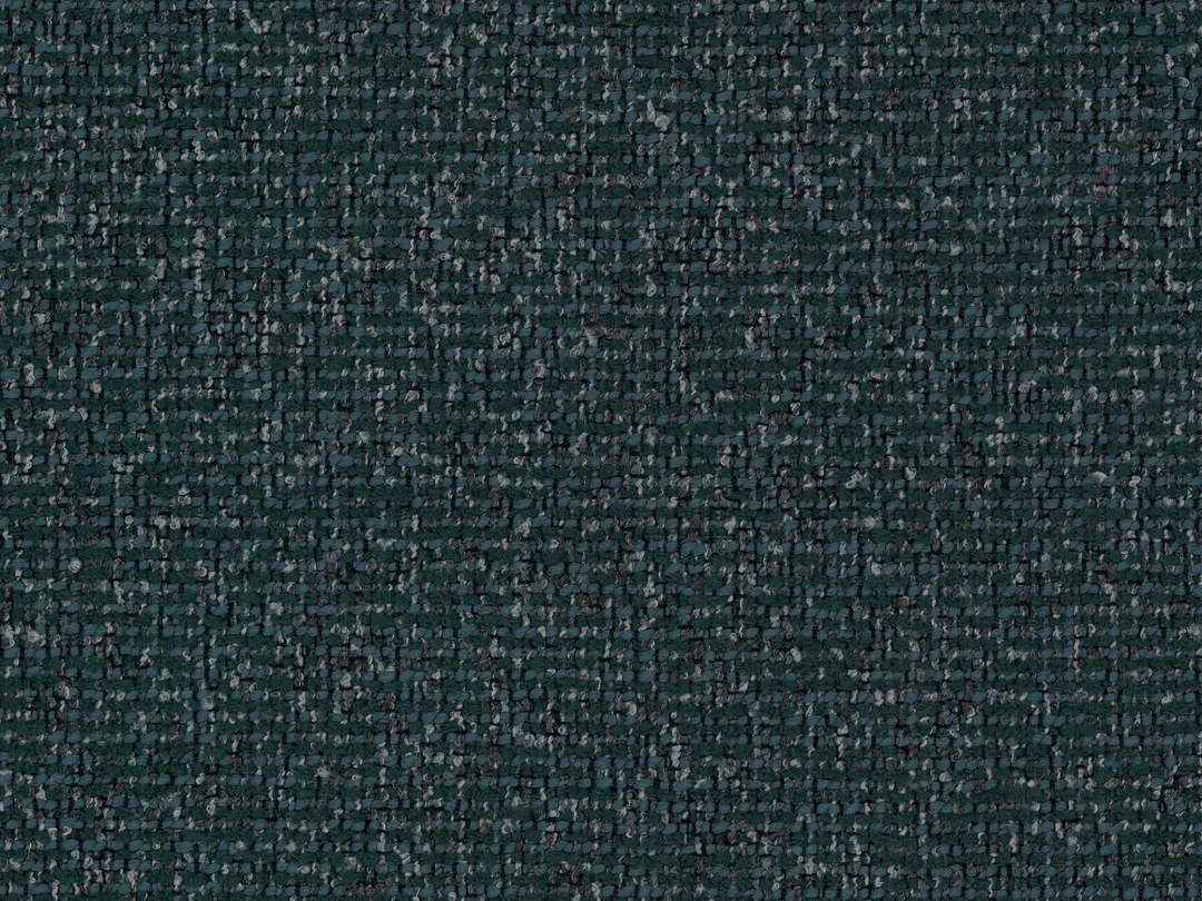 IMAGE for product variant SKU MIC_BF140_201_F1_MOUNT5