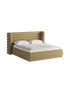 IMAGE for product variant SKU MIC_BF140_201_F1_MOUNT6