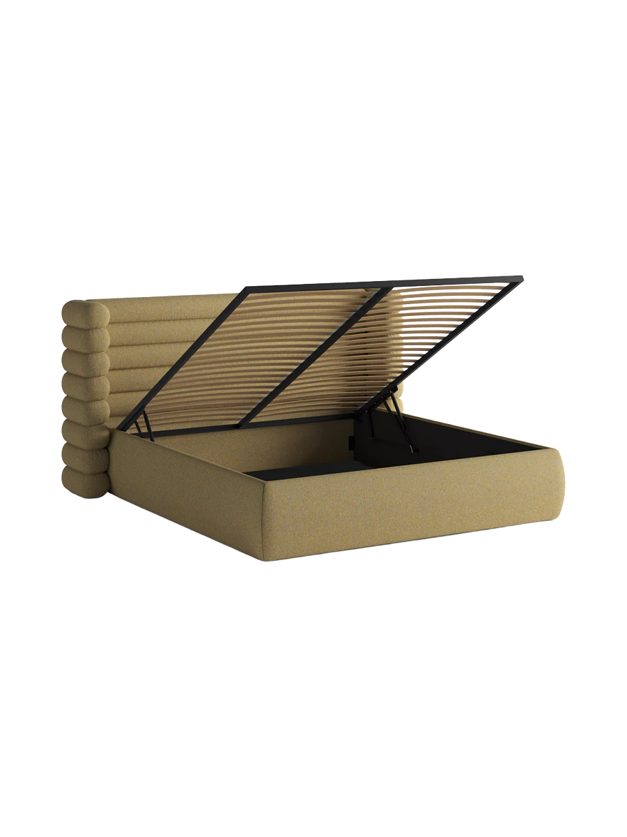 IMAGE for product variant SKU MIC_BF140_201_F1_MOUNT6
