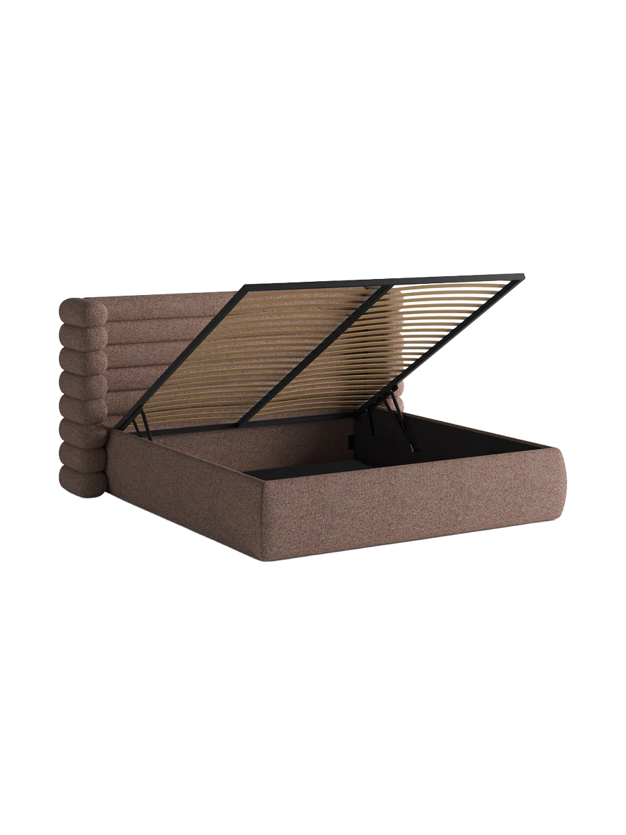 IMAGE for product variant SKU MIC_BF140_201_F1_MOUNT7