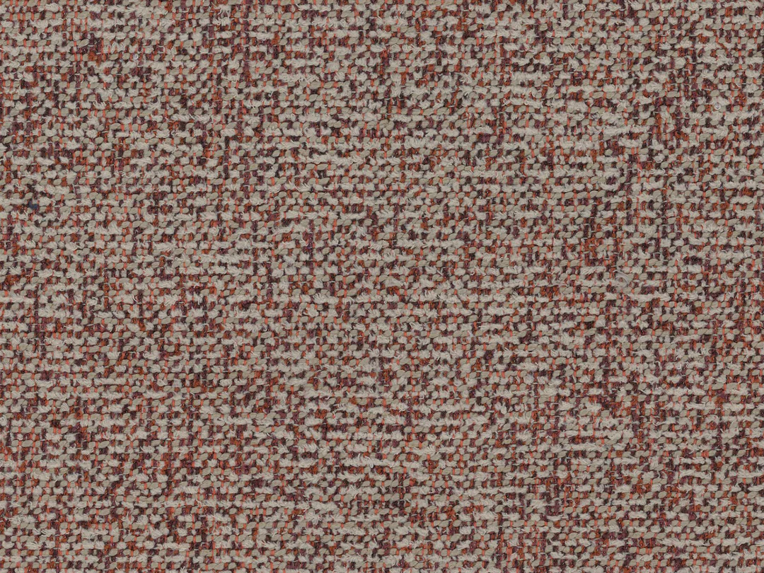 IMAGE for product variant SKU MIC_BF140_201_F1_MOUNT7